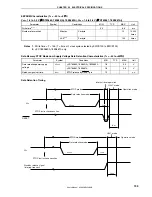 Предварительный просмотр 193 страницы NEC PD789860 User Manual