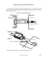 Предварительный просмотр 205 страницы NEC PD789860 User Manual