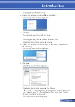 Preview for 26 page of NEC PE401H User Manual