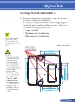 Preview for 80 page of NEC PE401H User Manual