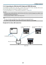 Preview for 109 page of NEC PE455UL User Manual