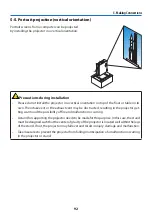 Preview for 112 page of NEC PE455UL User Manual