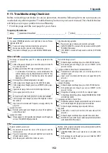 Preview for 172 page of NEC PE455UL User Manual