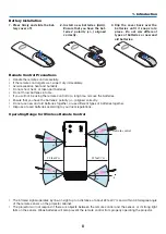 Preview for 26 page of NEC PE456USL User Manual