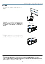 Preview for 37 page of NEC PE456USL User Manual