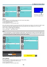 Preview for 72 page of NEC PE456USL User Manual