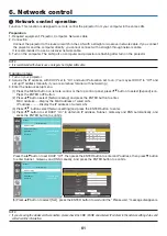 Preview for 79 page of NEC PE456USL User Manual