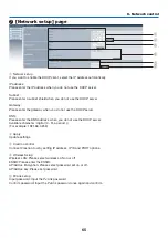 Preview for 83 page of NEC PE456USL User Manual