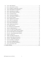 Preview for 4 page of NEC PE506UL Reference Manual