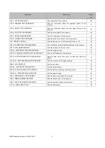 Preview for 9 page of NEC PE506UL Reference Manual