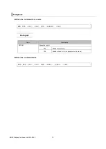 Preview for 18 page of NEC PE506UL Reference Manual