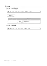 Preview for 26 page of NEC PE506UL Reference Manual