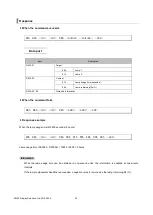 Preview for 35 page of NEC PE506UL Reference Manual