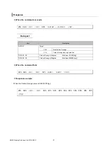 Preview for 37 page of NEC PE506UL Reference Manual