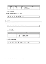 Preview for 39 page of NEC PE506UL Reference Manual