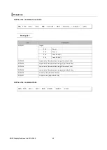 Preview for 45 page of NEC PE506UL Reference Manual