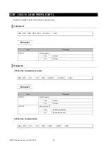 Preview for 56 page of NEC PE506UL Reference Manual