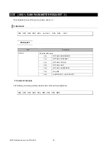 Preview for 58 page of NEC PE506UL Reference Manual