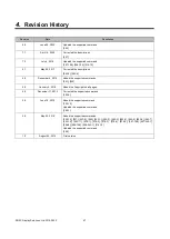 Preview for 87 page of NEC PE506UL Reference Manual