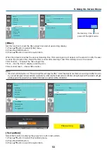 Preview for 68 page of NEC PE506UL User Manual