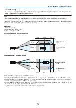 Preview for 85 page of NEC PE506UL User Manual