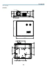 Preview for 109 page of NEC PE506UL User Manual