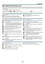 Preview for 115 page of NEC PE506UL User Manual