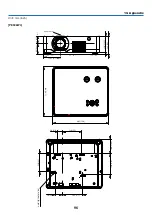 Preview for 114 page of NEC PE506WL User Manual