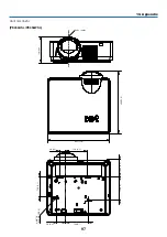 Preview for 115 page of NEC PE506WL User Manual