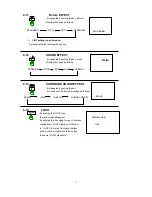 Preview for 8 page of NEC PF-51V21 Instructions Manual