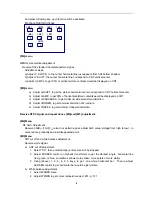 Preview for 6 page of NEC PF-68T31 Service Manual