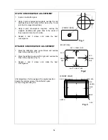 Preview for 16 page of NEC PF-68T31 Service Manual