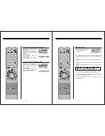 Предварительный просмотр 10 страницы NEC PF32W503 Instruction Manual
