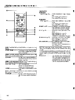 Предварительный просмотр 17 страницы NEC PG-2740 Service Manual