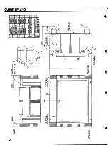 Preview for 29 page of NEC PG-2740 Service Manual