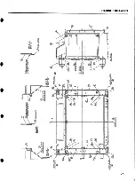 Preview for 30 page of NEC PG-2740 Service Manual