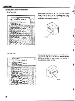 Preview for 33 page of NEC PG-2740 Service Manual