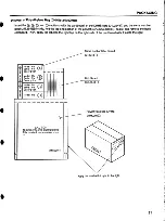 Preview for 34 page of NEC PG-2740 Service Manual