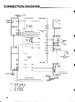 Предварительный просмотр 37 страницы NEC PG-2740 Service Manual