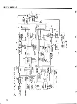 Предварительный просмотр 39 страницы NEC PG-2740 Service Manual