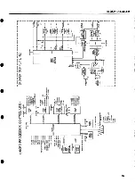 Предварительный просмотр 40 страницы NEC PG-2740 Service Manual