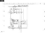 Предварительный просмотр 43 страницы NEC PG-2740 Service Manual