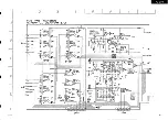 Предварительный просмотр 44 страницы NEC PG-2740 Service Manual