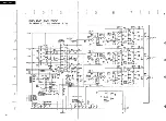 Предварительный просмотр 45 страницы NEC PG-2740 Service Manual