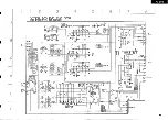 Предварительный просмотр 46 страницы NEC PG-2740 Service Manual