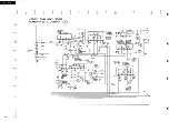 Предварительный просмотр 47 страницы NEC PG-2740 Service Manual