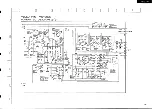 Предварительный просмотр 48 страницы NEC PG-2740 Service Manual