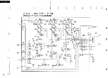 Предварительный просмотр 49 страницы NEC PG-2740 Service Manual