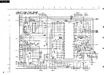 Предварительный просмотр 51 страницы NEC PG-2740 Service Manual