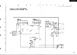 Предварительный просмотр 52 страницы NEC PG-2740 Service Manual